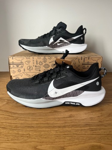 Nike reactx pegasus - pegasus, trail