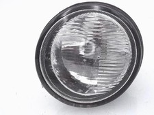 Anti brouillard gauche (feux)