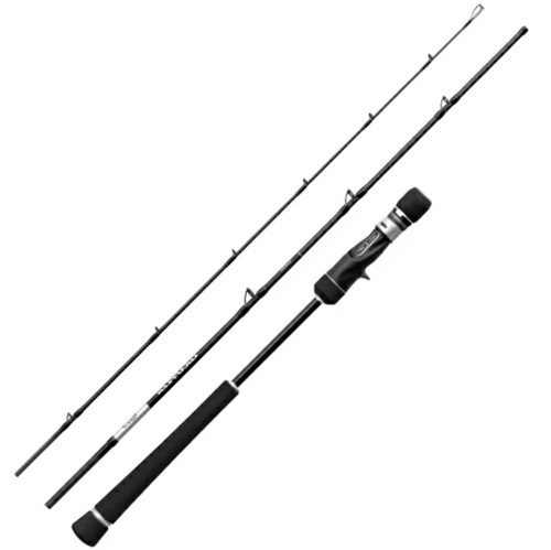 Shimano grappler type j - shimano, 26