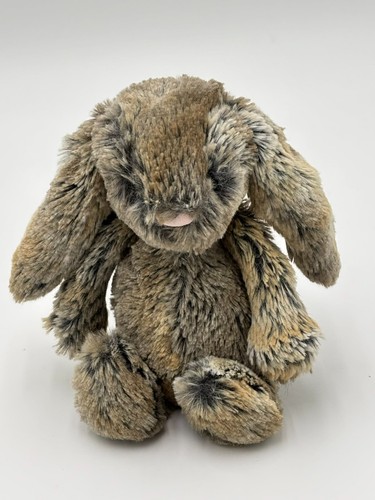 Peluche jellycat bashful - peluche,
