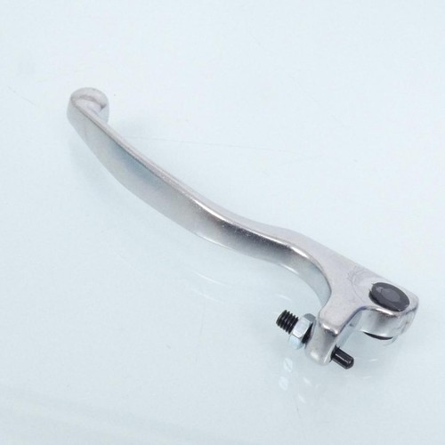 Levier embrayage rms pour - levier,
