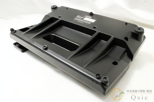 Line pod tl407 - line, [tl407]