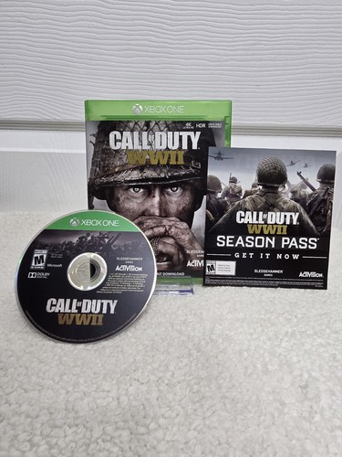 Call duty ww2 wwii - call,