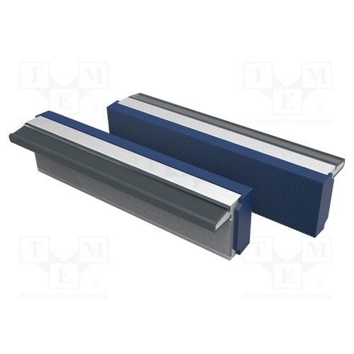 Irimo 202781 set protective - 202781, of