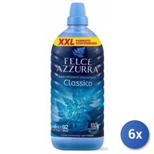 Bundle felce azzurra - bundle,