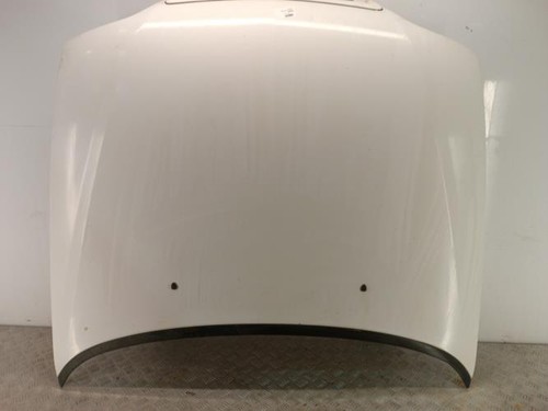 Capot citroen xsara phase - citroen,