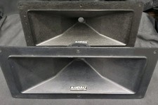 Pair excellent altec - pair,