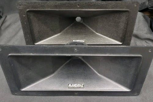 Pair excellent altec - pair,