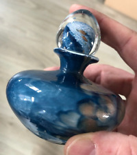 Joli Petit Flacon Pate de