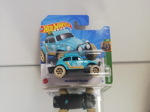 Hot wheels 160 250 - wheels, mud