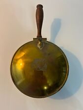 Ancien ramasse miette en