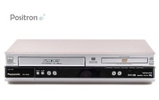Panasonic NV-VP30 DVD Player