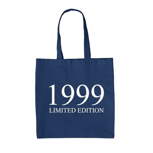 édition limitée 1999 toile - limitée,