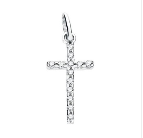 Pendentif 18k 750 mls - 18k,