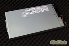 Dell T195F 0T195F Power Supply DPS-1570CB A 1570W PSU PowerEdge R900