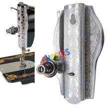 1pièce # HA-1-90 TENDEUR DE