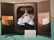 poupée Disney édition