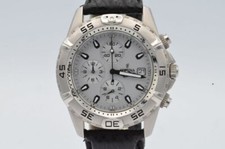 Festina Quartz Chrono Hommes