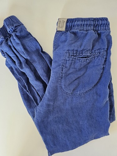 Blue ilot mens - ilot, joggers