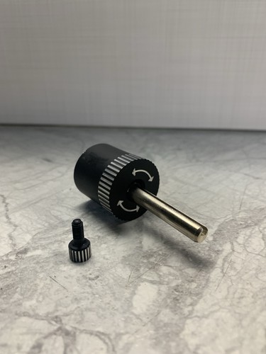 Dual 1209 tone arm - -,
