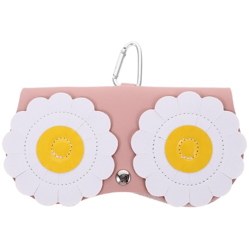 Manchon lunettes soleil - manchon,