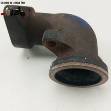 Pipe échappement yamaha 1100 - pipe,
