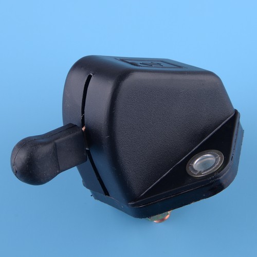 1pcs car motorcycle - 1pcs, master
