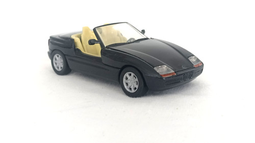 Bmw schabak 1 - schabak,