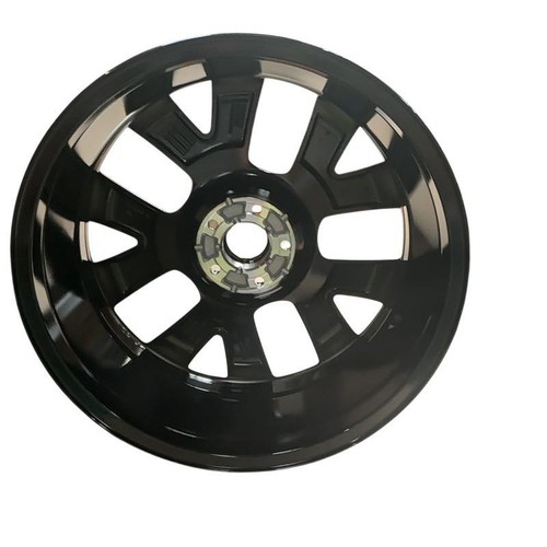 Jante aluminium 7jx19 - jante,