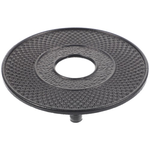 Porte casseroles gobelet - porte-casseroles, porte-gobelet