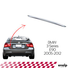 Garniture de couvercle