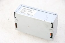 CALCULATEUR ABS - YAMAHA TDM ABS 900 (2002 - 2014)