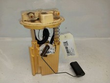 POMPE A CARBURANT RENAULT CLIO IV (5R) 2013 172021275R