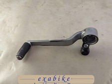 selecteur de vitesse pour Kawasaki Z1000  de 2007 a 2008