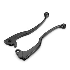 JenNiFer Moto pour Yamaha Ybr