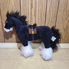 Disney Pixar Brave Angus