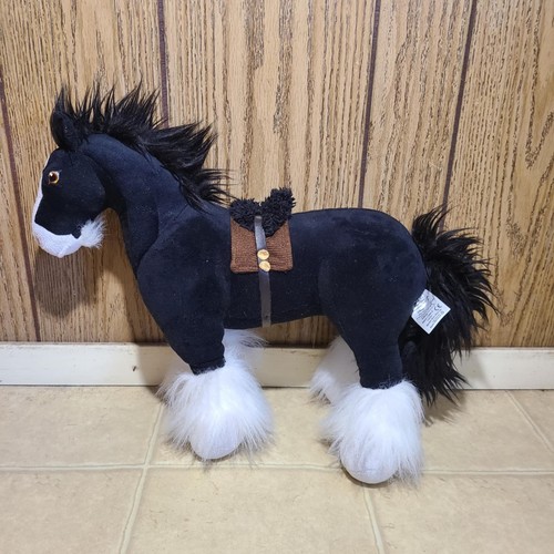 Disney pixar brave angus - disney,