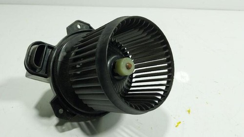 Moteur ventilateur - moteur,