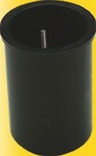 Vollmer 44112 | Générateur