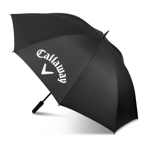 Golf parapluie inch single - 60,