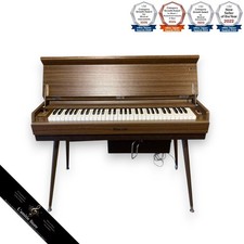 Orgue électronique Yamaha