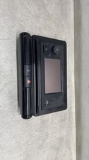 Ecran GPS CITROEN C3 3 PHASE 2