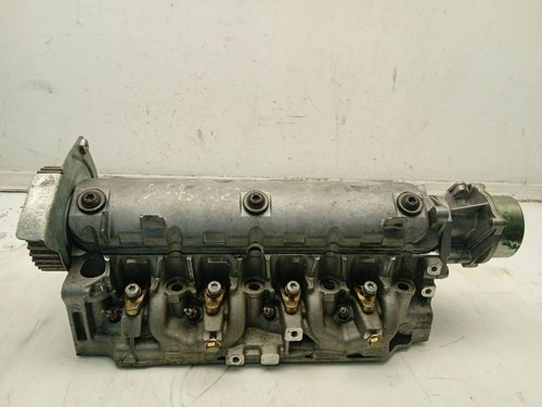 D4192t3 culasse moteur - culasse, du