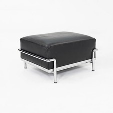2010s Le Corbusier Jeanneret