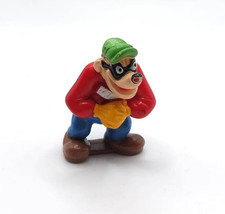 Figurine Nestlé Smarties -