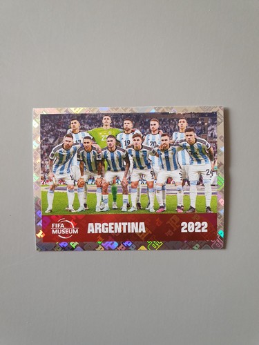 Sticker panini coupe du - panini,