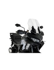 PARE-BRISE TOURING PUIG POUR