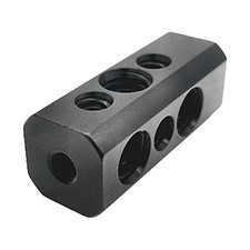 Adaptateur de chaussure
