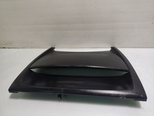 1487832077 ENJOLIVEUR /