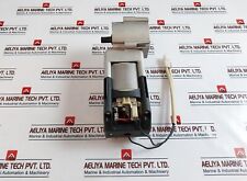 Moteur Économiseur D'Énergie Black & Decker 220V 50-60Hz 600W